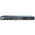 Hikvision DS-3E0516-E 16-port Unmanaged Gigabit Switch