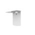 Unview TR-CM06-D Active deterrence series PTZ camera ceiling mount braket