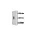Unview TR-UP08-A-IN Pole Mount Adapter