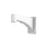 Unview TR-WE45-A-IN PTZ Dome Wall Mount