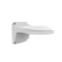 Uniview TR-WM04-IN 4 Inch Hemisphere Wall Mounting Bracket