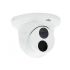 Uniview IPC3614SR3-DPF28M/36M 4MP Network IR Fixed Dome Camera