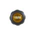 Jetview JE-VDV001-081 Punchdown Screwdriver Multi-Tool 