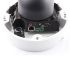 Geovision GV-VD4711 4MP H.265 4.3x Zoom Super Low Lux WDR Pro IR Vandal Proof IP Dome (2.8 ~ 12mm)