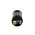 Hikvision DS-KB8113-IME1 Vandal-Resistant Doorbell