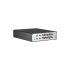 Geovision GV-VS2800 8CH H.264 TVI 1080p HD Video Encoder