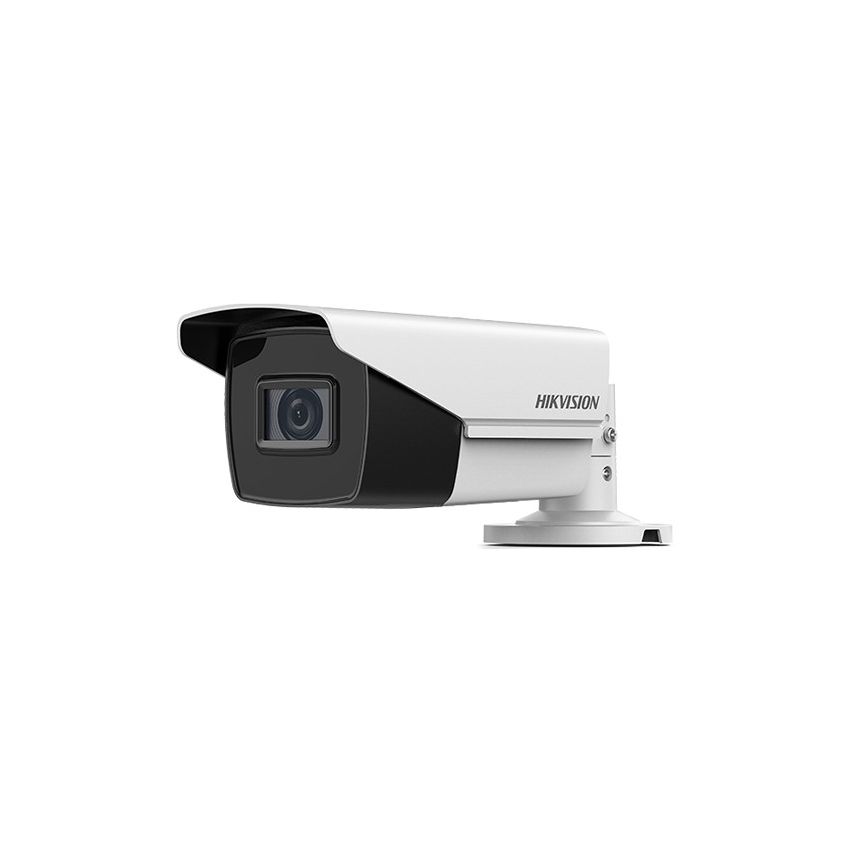 Hikvision DS-2CE19D3T-AIT3ZF 2 MP EXIR Bullet Camera (2.7-13mm motorized)