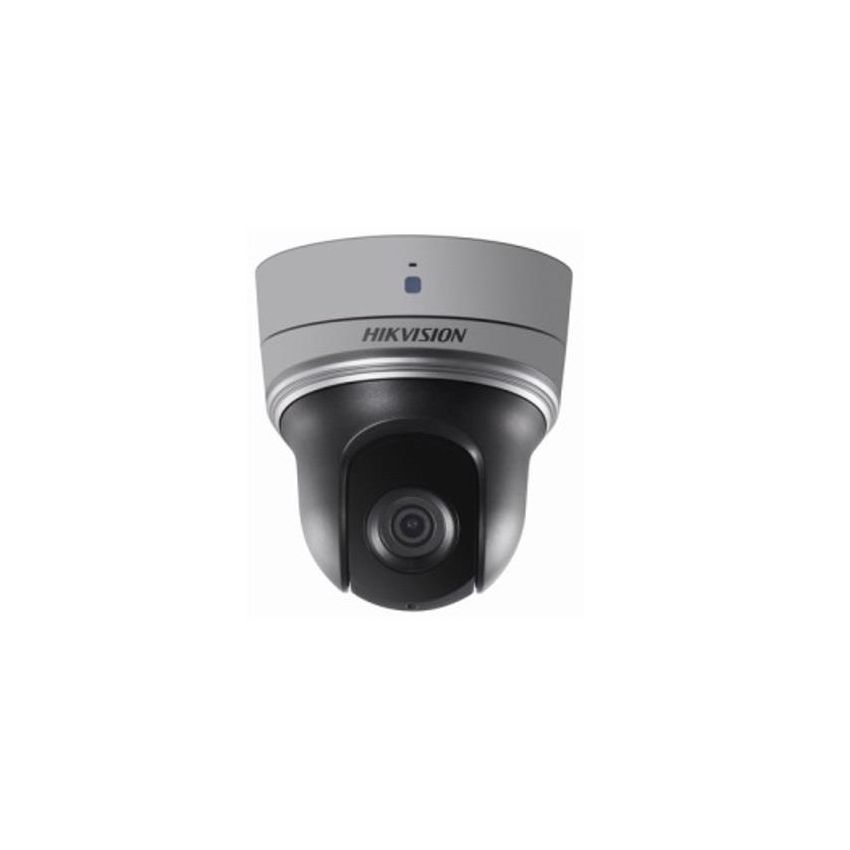 Hikvision DS-2DE2204IW-DE3 2.0 MP Network IR Mini PTZ Camera