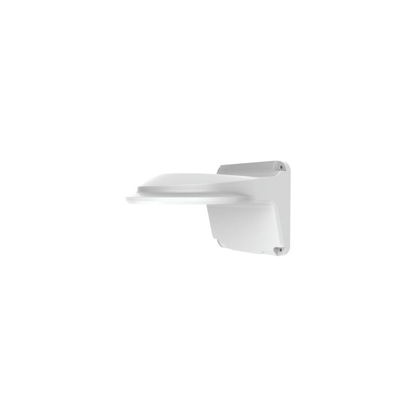 Unview  AE-TR-WM04 4-inch Fixed Dome Indoor Wall Mount