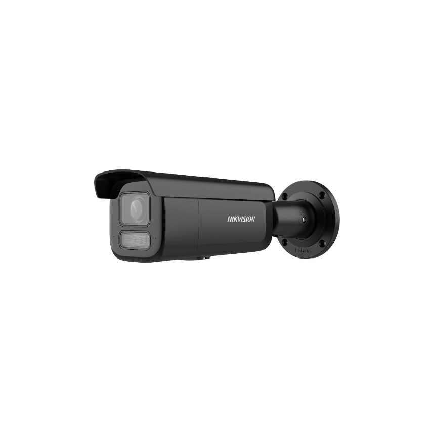 Hikvision DS-2CD2683G2-LIZS2U 8MP Acusense Smart Hybrid Light Motorized Varifocal Bullet Network Camera