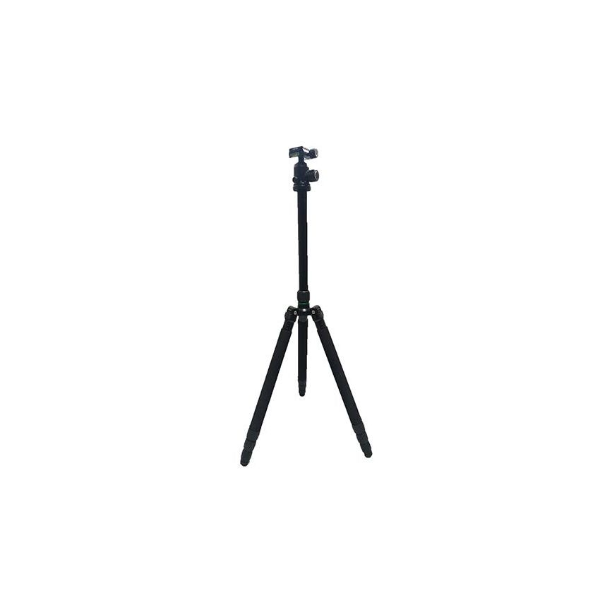 Hikvision DS-2907ZJ Tripod Mount