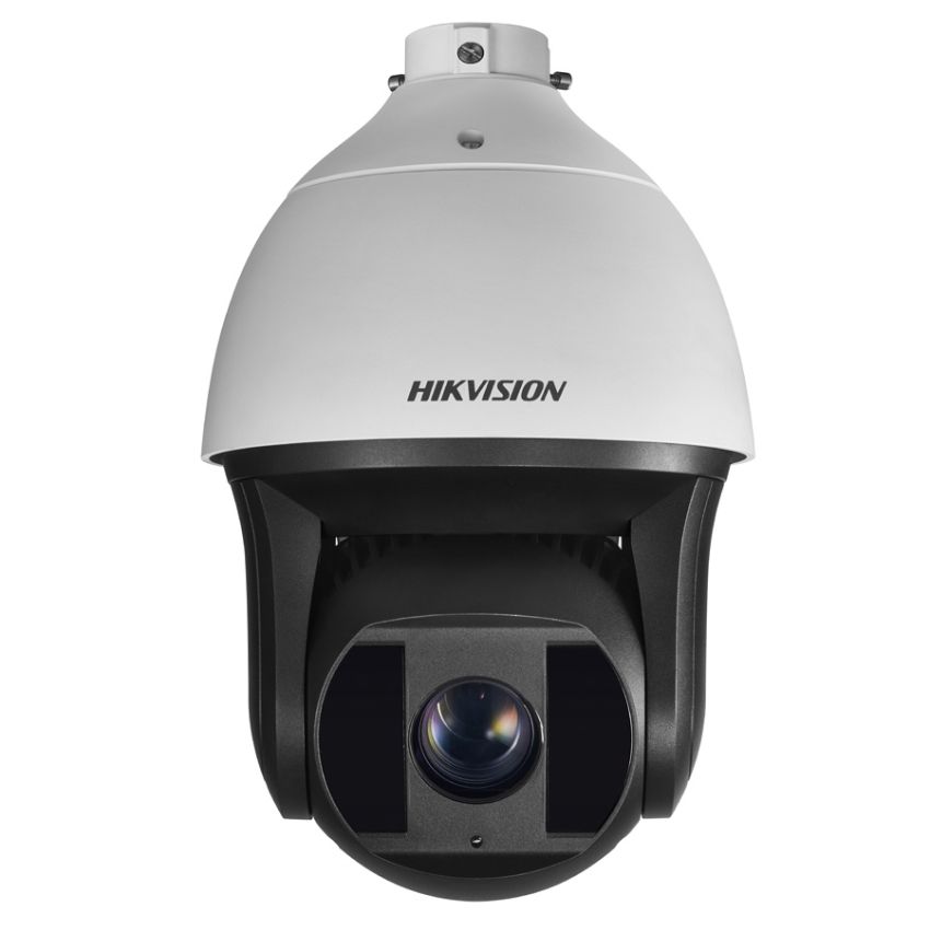 Hikvision DS-2DF8436IX-AELW 4MP 36 × Network IR Speed Dome