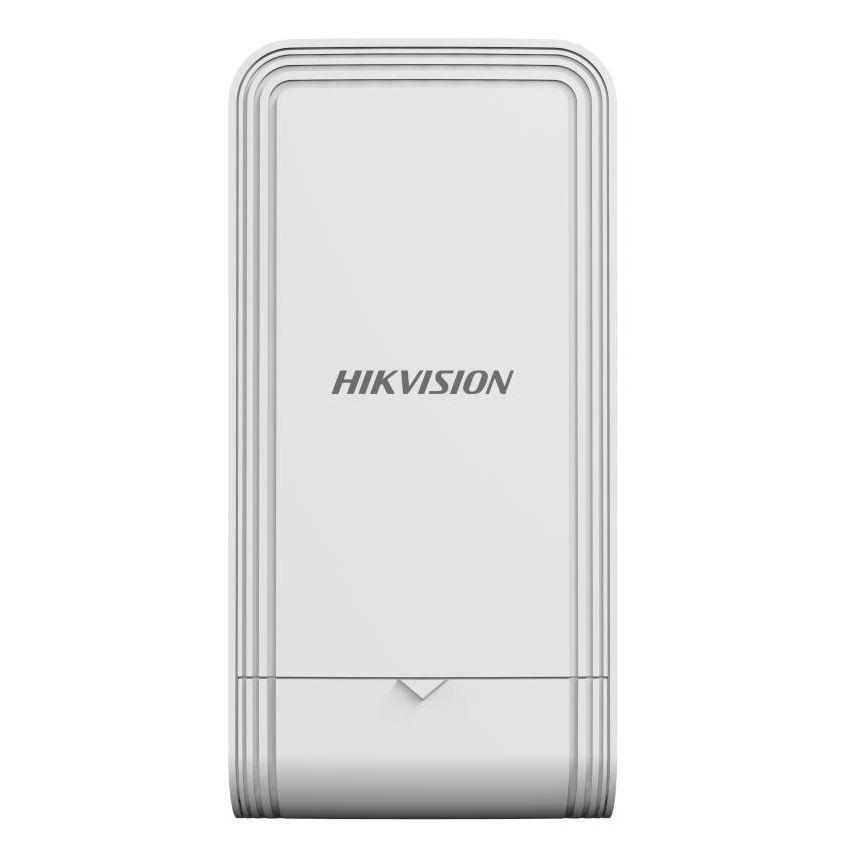Hikvision DS-3WF02C-5AC/O 5Ghz 867Mbps 5km Outdoor Wireless CPE