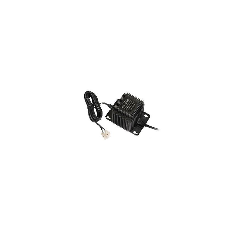 JEAC-2420 24V / 2A AC Power Supply
