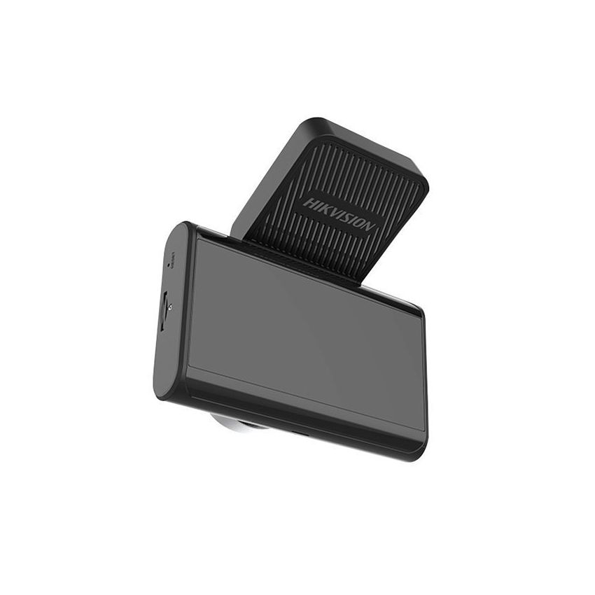 Hikvision AE-DC5313-C6 1600P Dashcam with 4” Screen