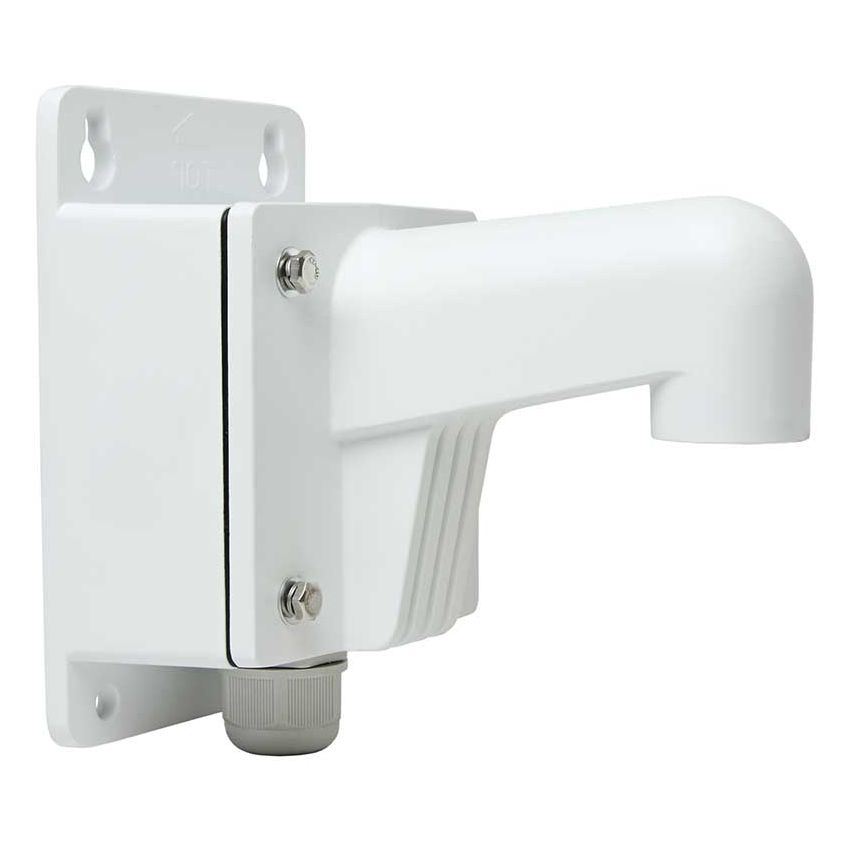 WMS Short Wall Mount + Junction Box [Universal]