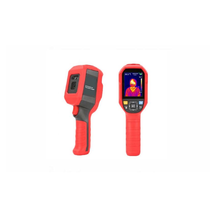 Uniview Uni-2165H Handheld thermal Imager