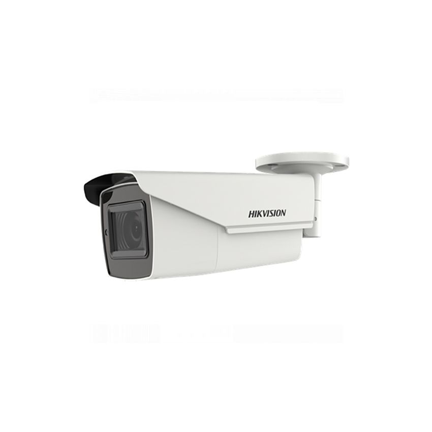 Hikvision DS-2CE16H0T-AIT3ZF 5 MP Bullet Camera