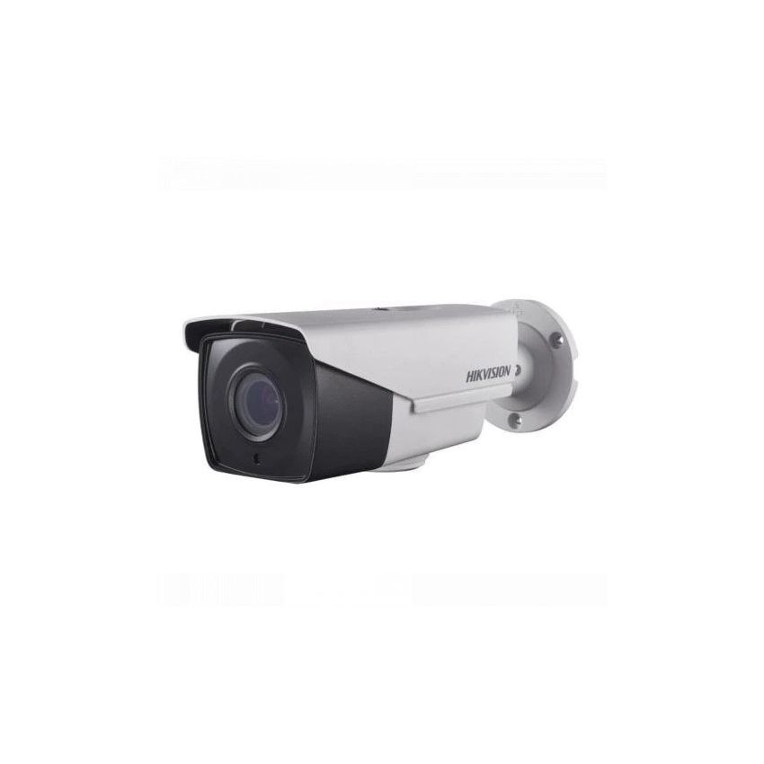 Hikvision DS-2CD2T25FHWD-I5 2 MP EXIR Bullet Network Camera (2.8mm)
