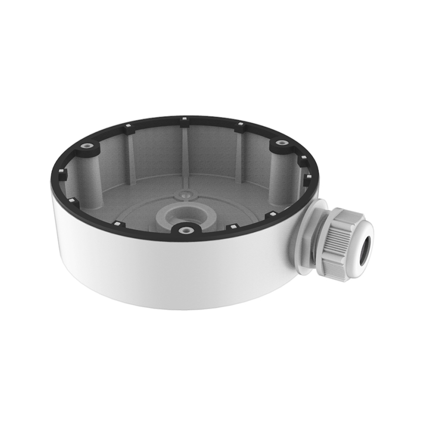 Hikvision CB130T Dome Camera Junction Box