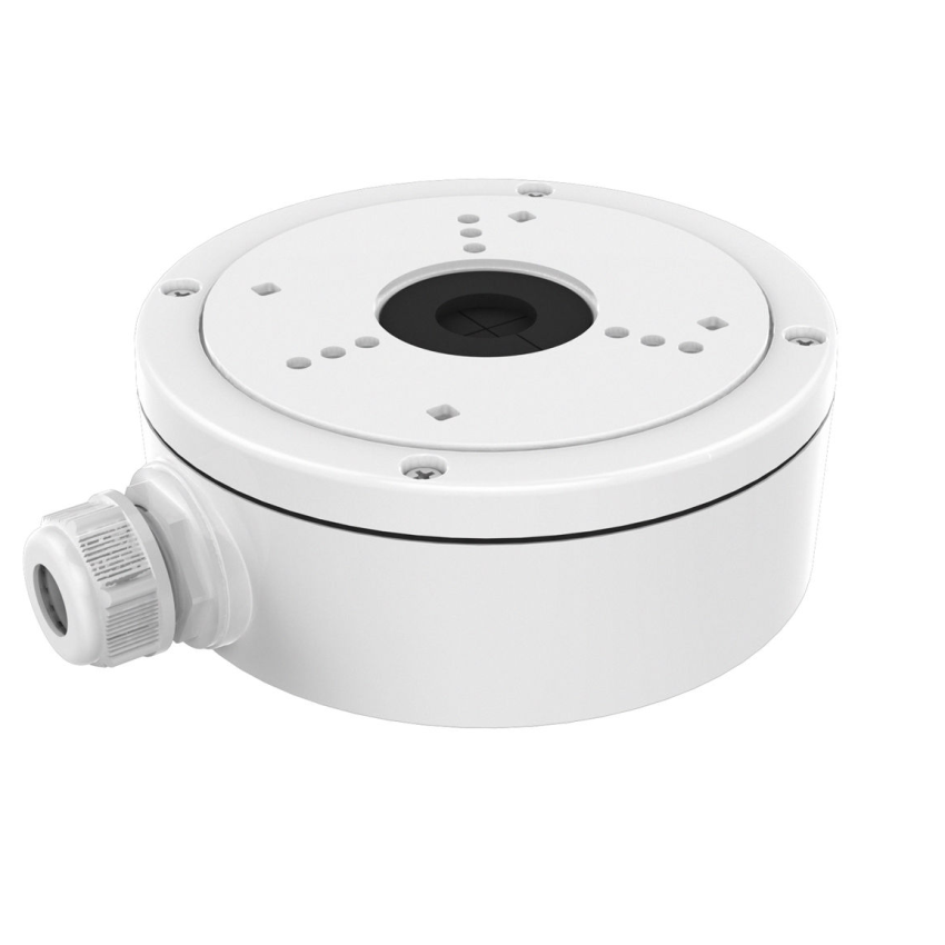 Hikvision CBS Inclined Ceiling Mount Bracket for Dome Camera