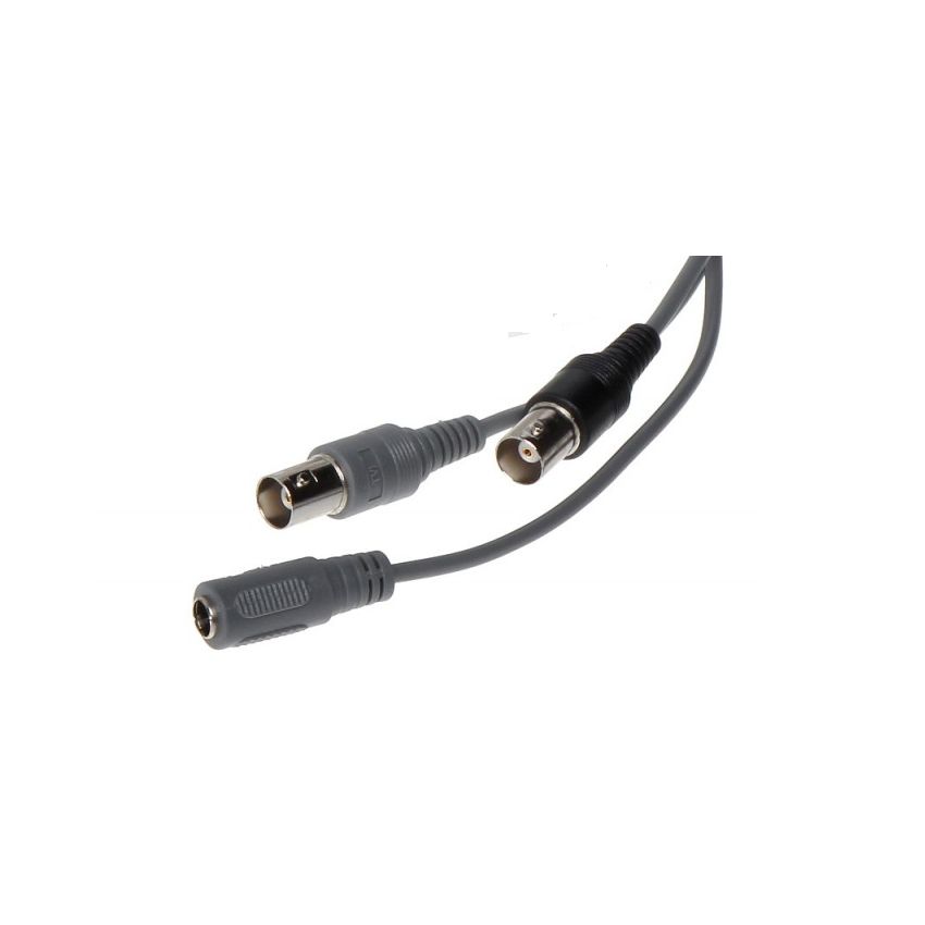 Hikvision DS-2CE19D3T-AIT3ZF 2 MP EXIR Bullet Camera (2.7-13mm motorized)