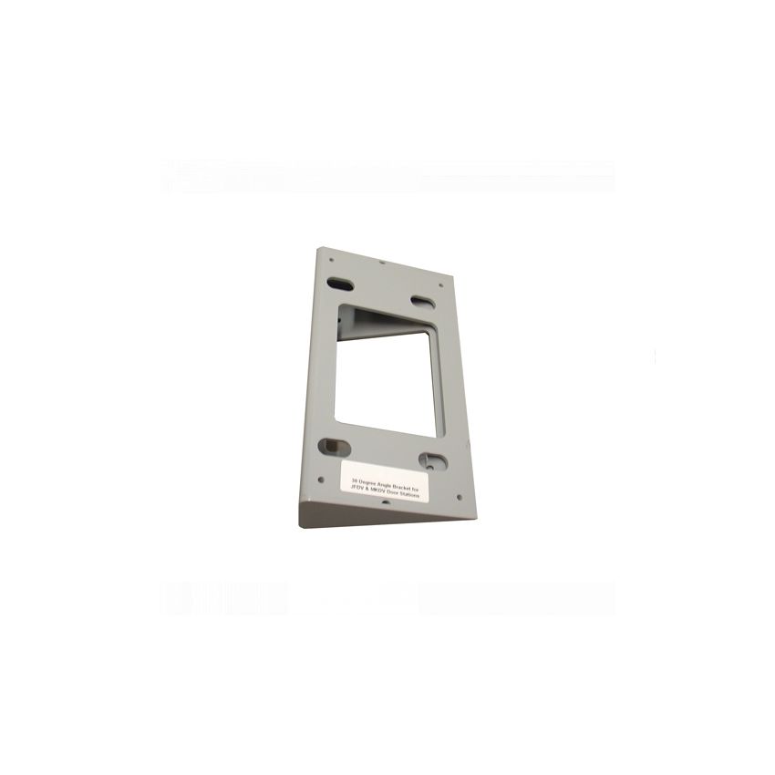 Smartrum JE-00213 Intercom Bracket for JE-2W5531