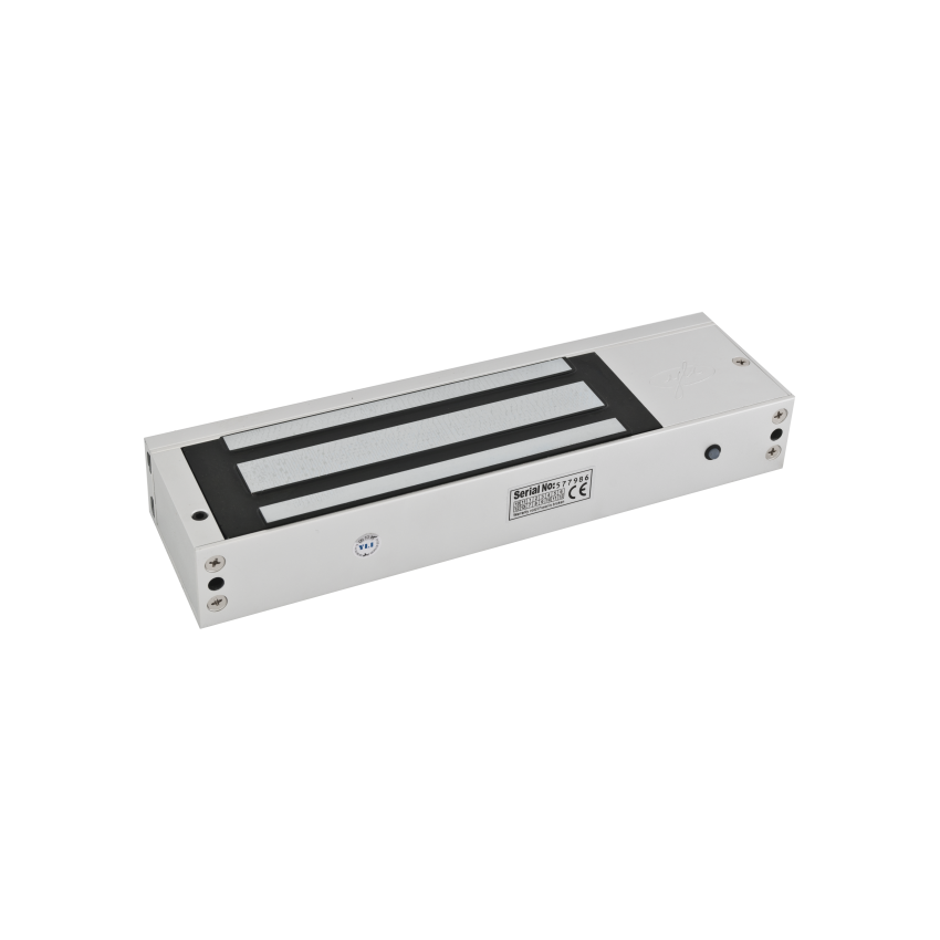 GV-MLSH01-0 GeoVision Electromagnetic Lock