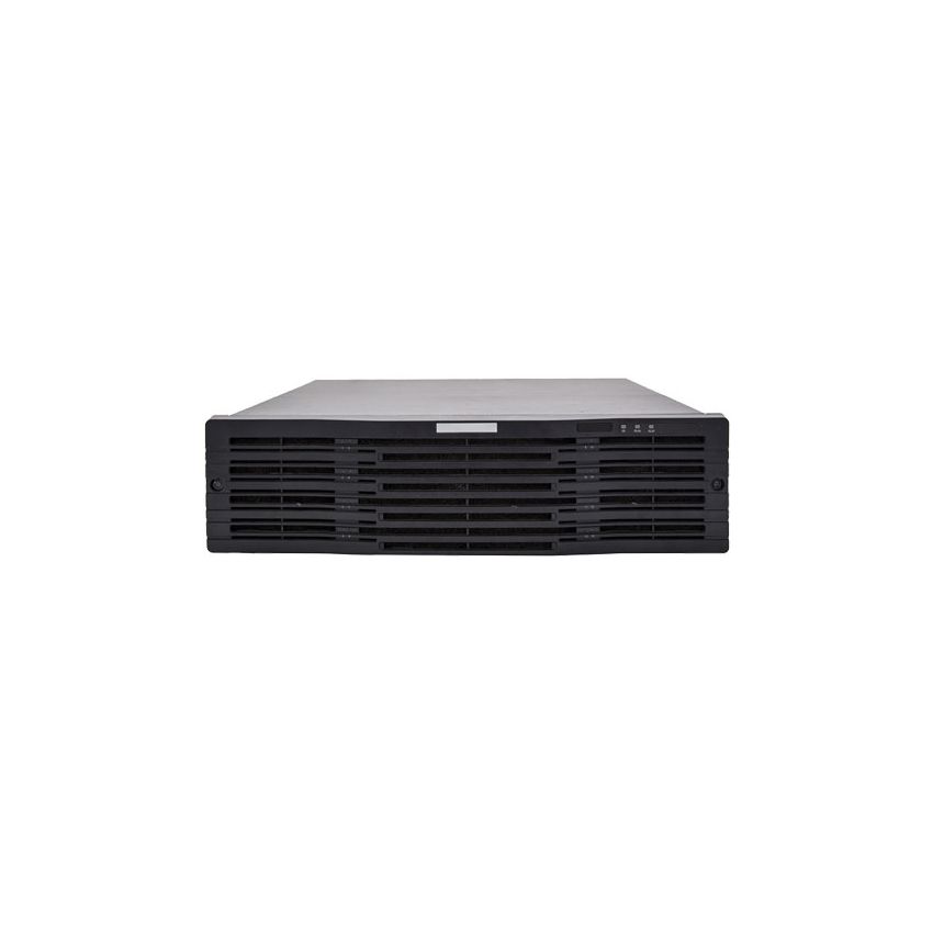 Uniview DEU1016 Disk Enclosure