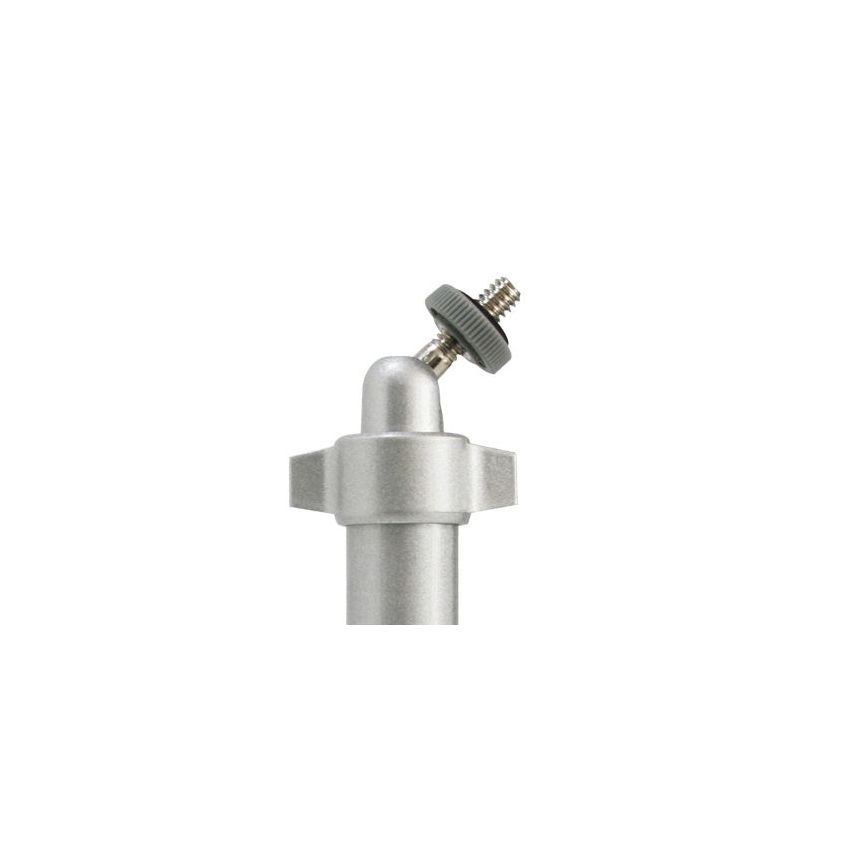 DS-1201ZJ HIK VISION Universal Brackets. Pendant mount