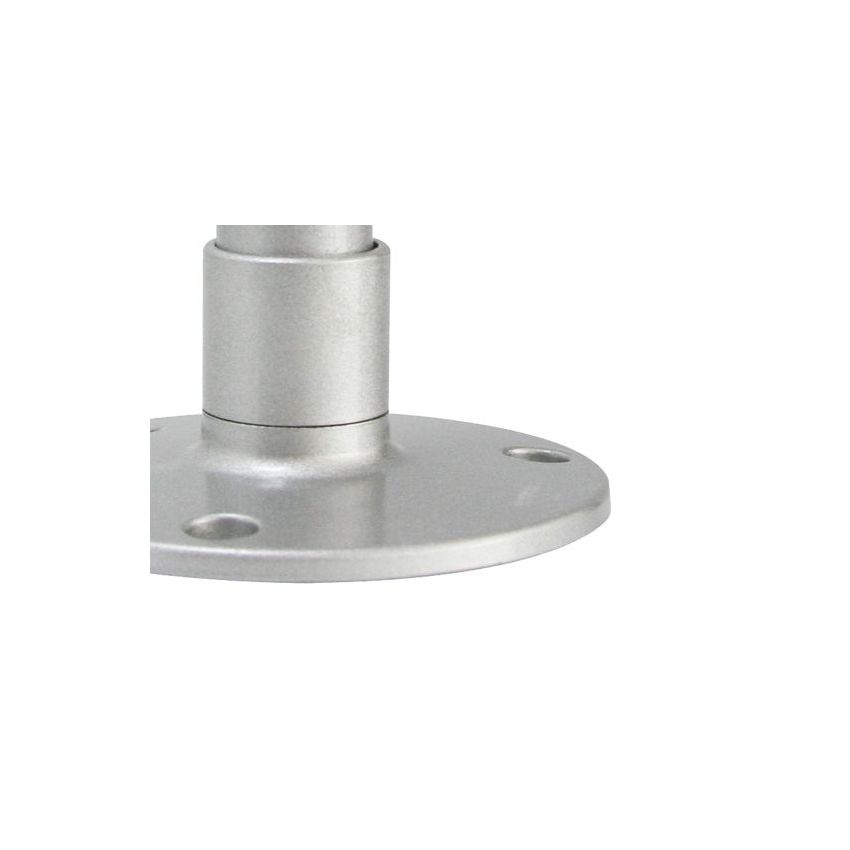 DS-1201ZJ HIK VISION Universal Brackets. Pendant mount