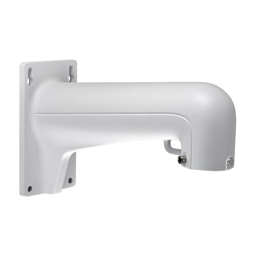 WMP-L Long Bracket Wall Mount [PTZ]