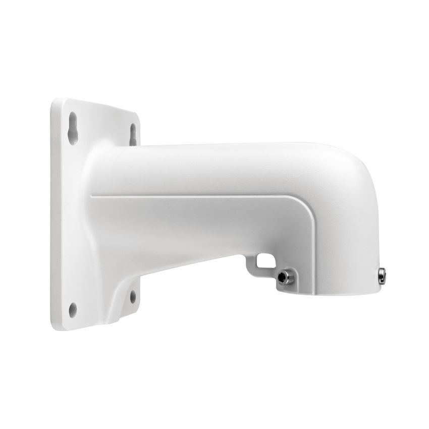 DS-WMP-MPZ Wall Mount for DS-2DE2Axx Series PTZ