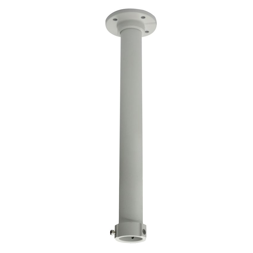 DS-CPM-L Ceiling Pendant Long Mount [PTZ]