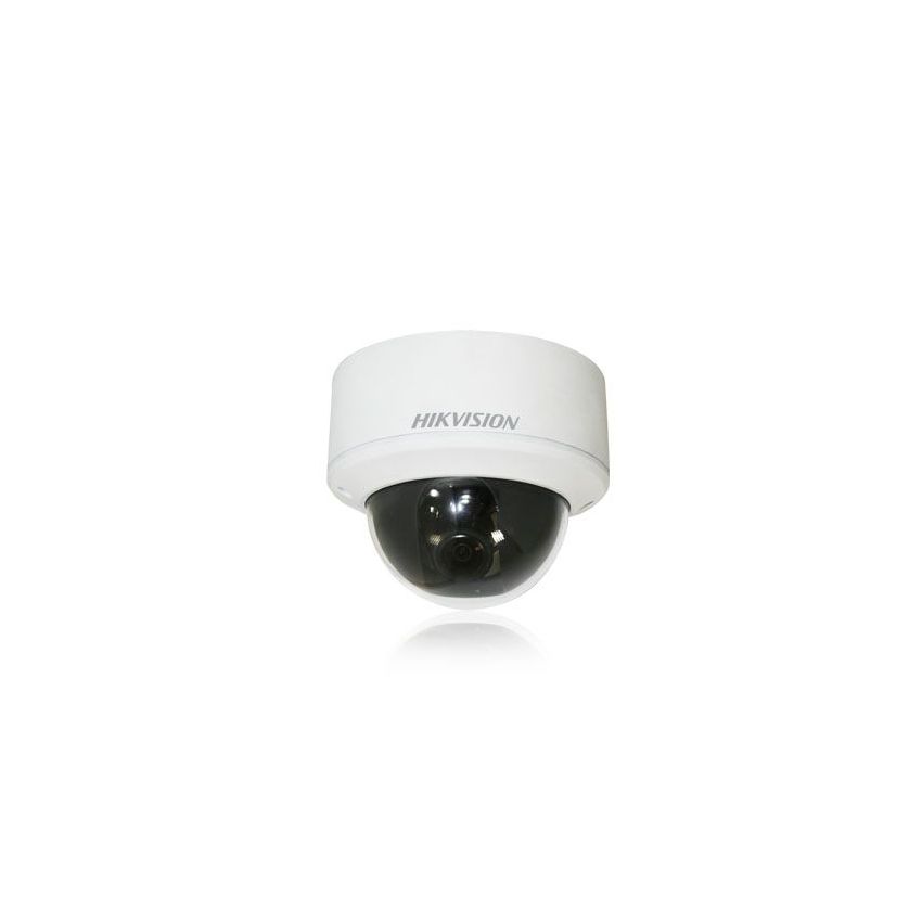 DS-2CD764FWD-EZ HIK Vision 1.3MP WDR IP Dome Camera (refurbished)