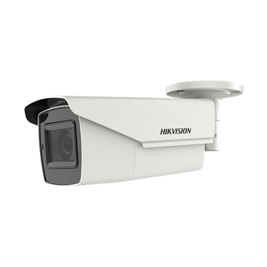 Hikvision DS-2CE16H0T-AIT3ZF 5 MP Bullet Camera