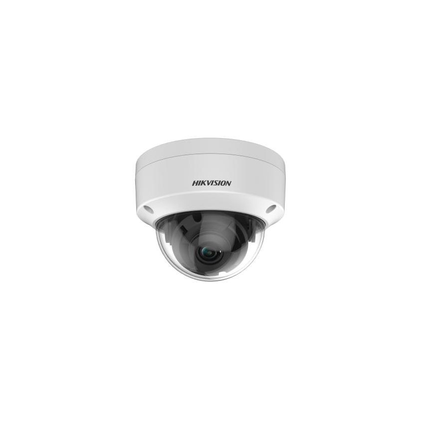 Hikvision DS-2CE57D3T-VPITF 2 MP EXIR Dome Camera (2.8mm/3.6mm)