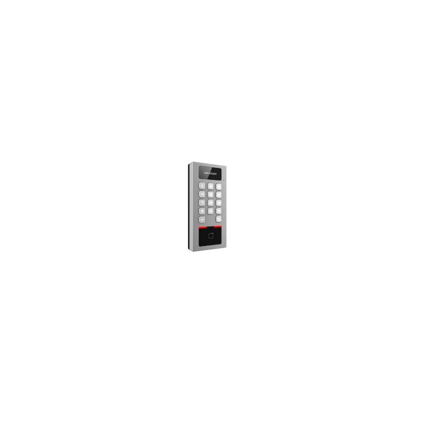 Hikvision DS-K1T502DBWX Access Control Terminal