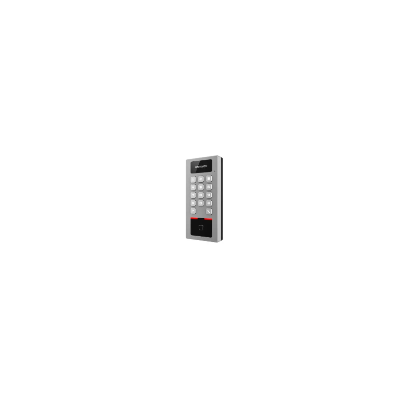 Hikvision DS-K1T502DBWX Access Control Terminal