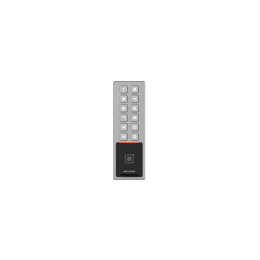 Hikvision DS-K1T805MBFWX Access Control Terminal