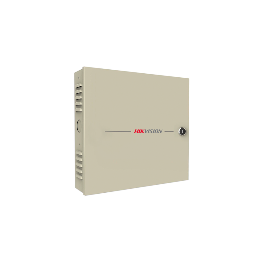 DS-K2604 Network Access Controller