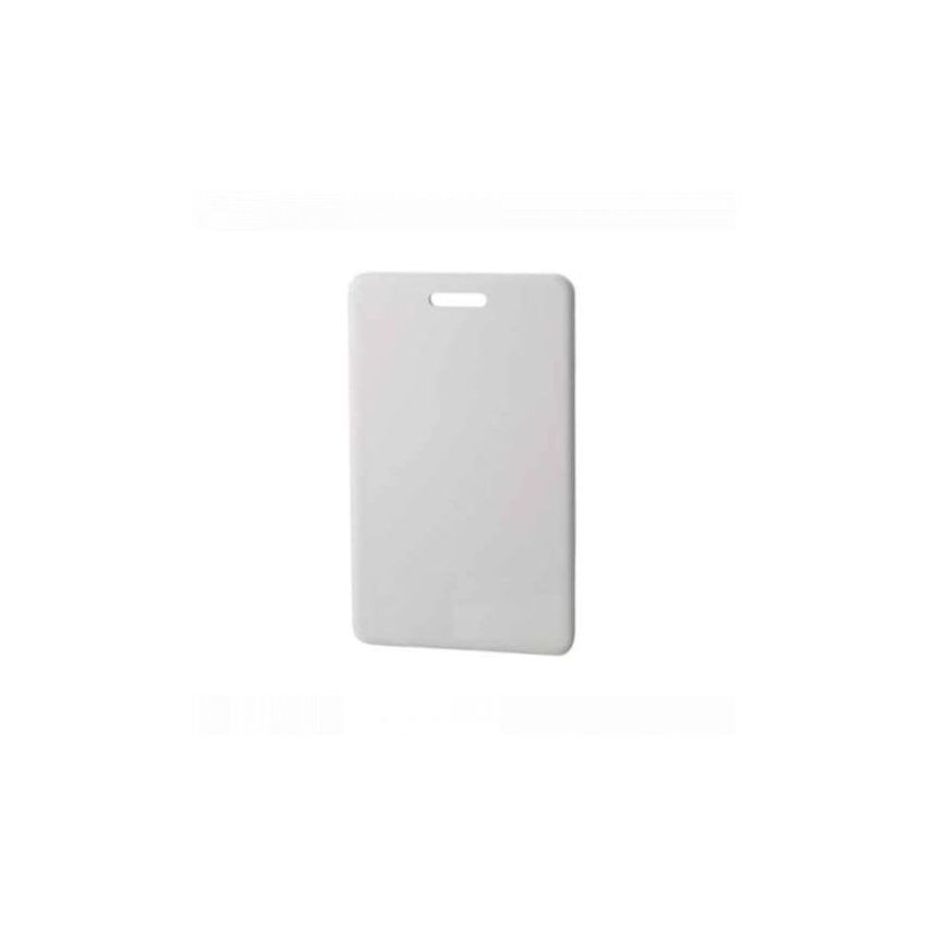 Hikvision DS-K7M151-P 125kHz Clamshell Proximity Card (25 / Pack)