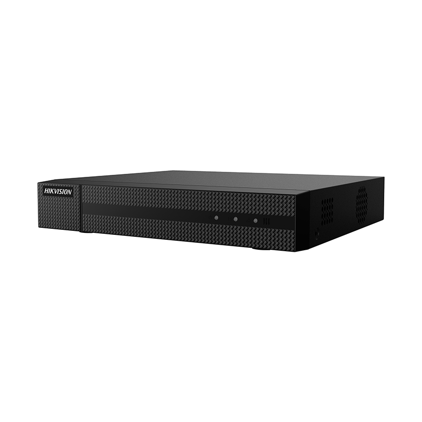 Hikvision ERT-F2042 Value Express TurboHD DVR /w 2TB HDD