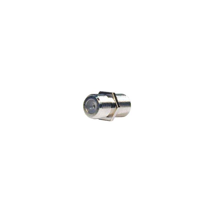 JEC-22 F Jack female to female Connector