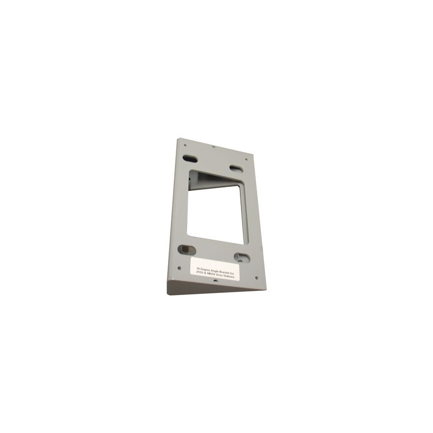 Smartrum JE-00213 Intercom Bracket for JE-2W5531