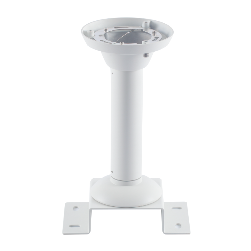 Geovision GV-Mount103 Straight Tube Mount for SD2723/2733/PPTZ7300