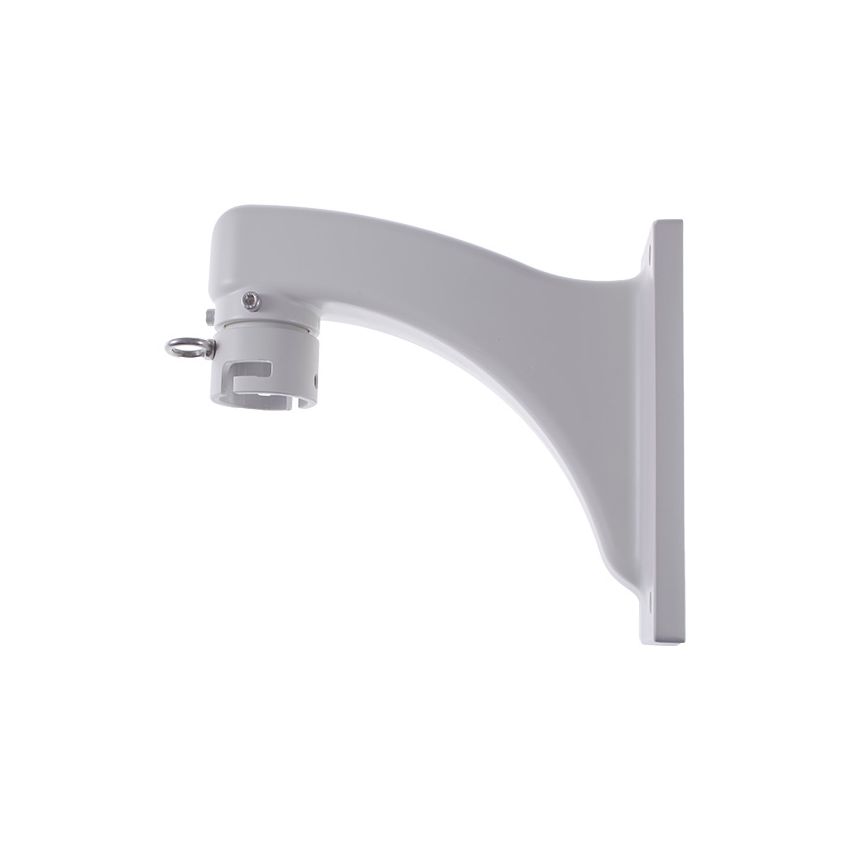 Geovision GV-Mount 210 Wall Mount Bracket for SD2322/SR3732
