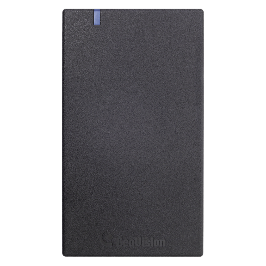 GV-R1352 Card Reader