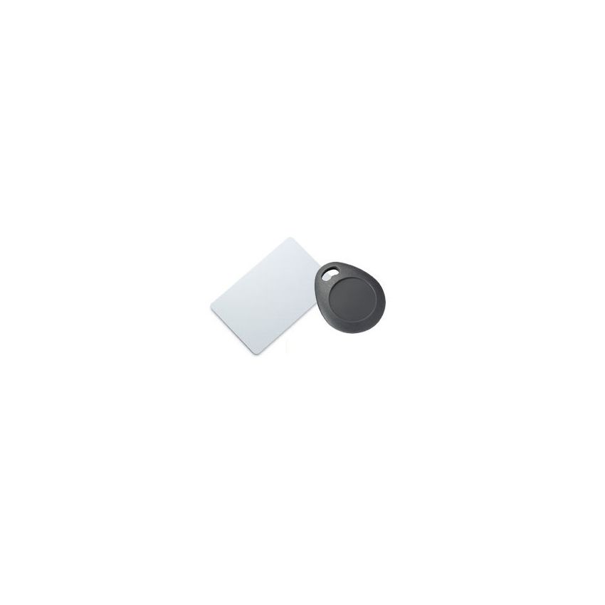 GeoVision - UHF - Tag