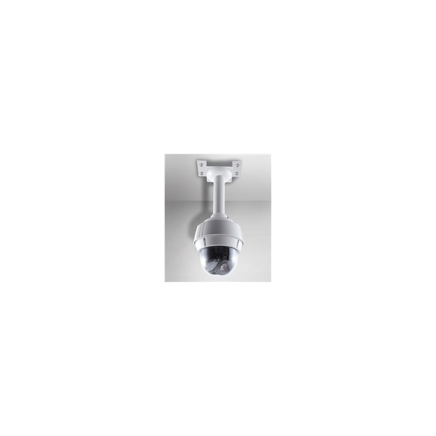 Geovision GV-Mount103 Straight Tube Mount for SD2723/2733/PPTZ7300